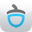 OAK POS icon