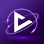 VoiceTube: Learn English icon