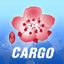 CAL Cargo HD icon