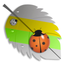 My Splash Effects icon