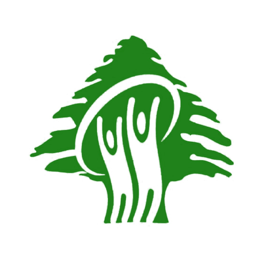 Ministry of Public Health app icon