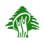 Ministry of Public Health icon