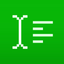 ScanWritr icon