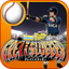 GREAT SLUGGER icon