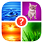 Find the Word! ~ Top Puzzle Games icon