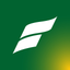Frontier Mobile Banking icon