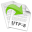 PowerEncoding icon