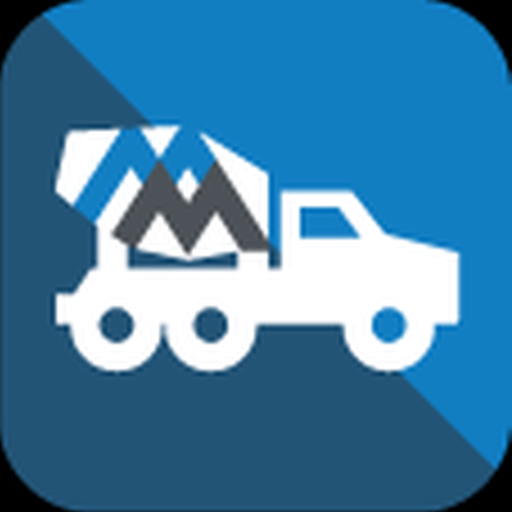 ReadyTrac app icon