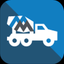 ReadyTrac icon