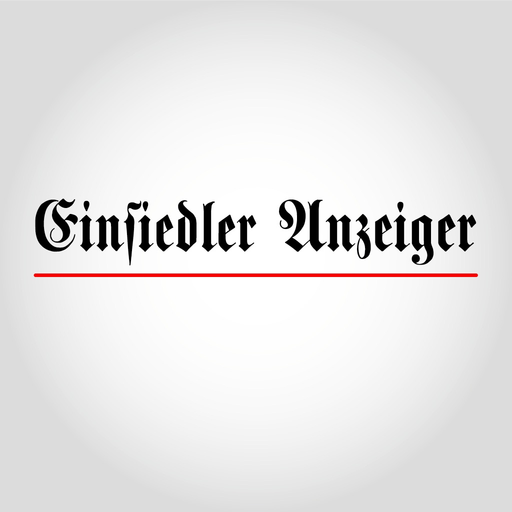 Einsiedler Anzeiger app icon