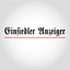 Einsiedler Anzeiger icon