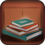 Reading Aphasia icon