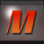 MorphVOX Echo icon