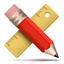 SimpleCAD icon