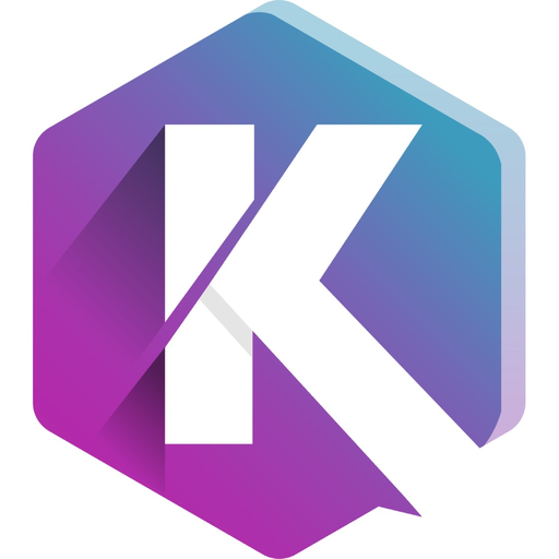 KnowRoaming Travel eSIMs app icon