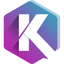 KnowRoaming Travel eSIMs icon