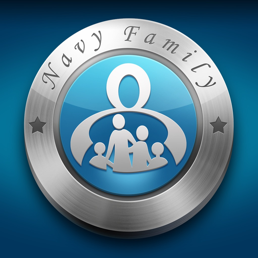 NFAAS app icon