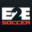 E2E Soccer League Centre icon
