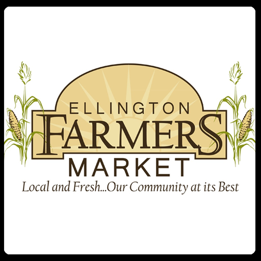 FarmersMrkt app icon
