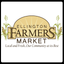 FarmersMrkt icon