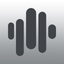 SERPs SEO Keyword Rankings icon