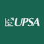 UPSAnet icon