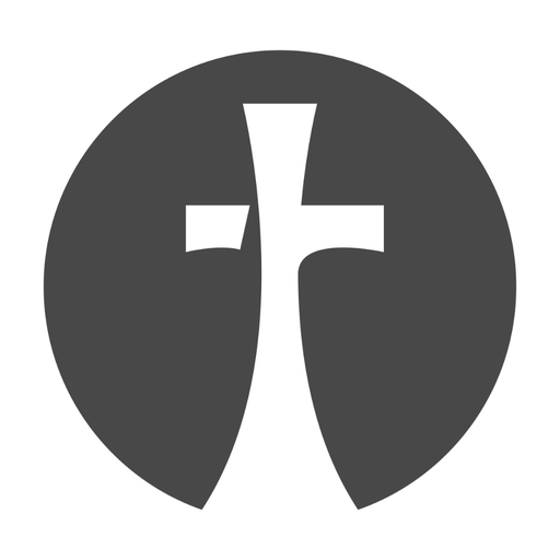 Fellowship AR app icon