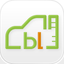 BulkLoads.com icon