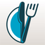 DineTime Host icon