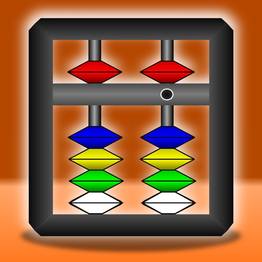 Know Abacus app icon