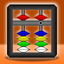 Know Abacus icon