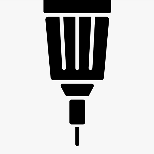 Tayasui Sketches app icon
