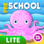 Letter Quiz Preschool  Alphabet & Letters Learning icon