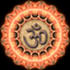 Ashtak Mantras icon