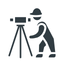 Engineering Survey Calculator icon