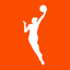 WNBA: Live Games & Scores icon