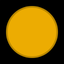 Zentered icon