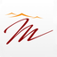 Rádio Maanaim icon