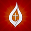 Lamp Church icon