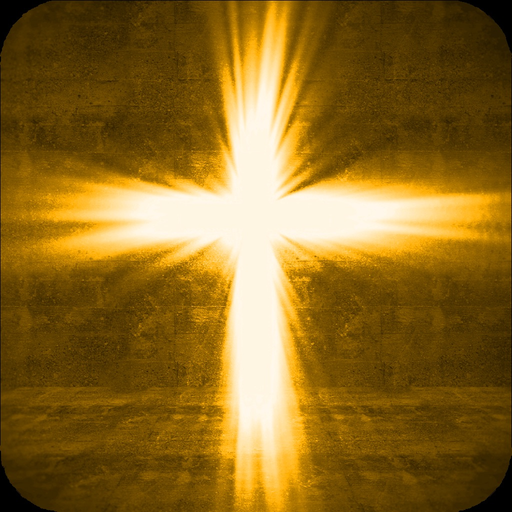Bible Verses: Daily Devotional app icon