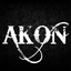 Akon : Fans Version icon