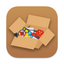 InerziaThings icon