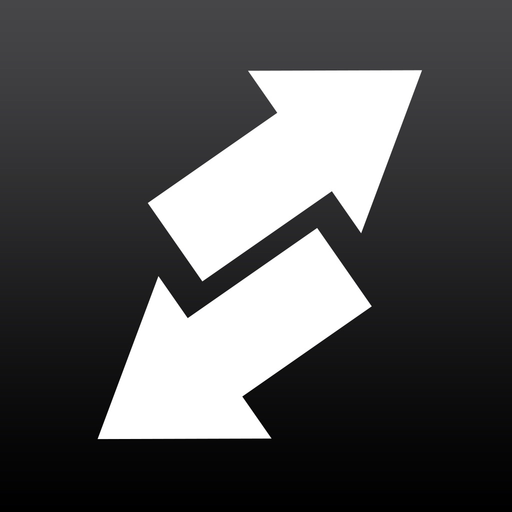 TCP Console app icon