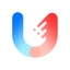 Uqur.cn icon