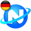 Deutsche Zeitungen Nachrichten icon
