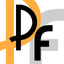 Premium Fonts - Commercial Use OpenType Fonts icon