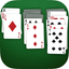 Solitaire HD™ icon