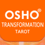OSHO Transformation Tarot icon