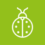 Nyttodjur icon