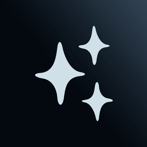Capitals & States Quiz Game app icon